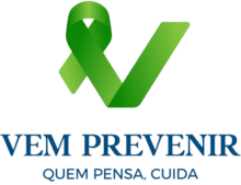 vem prevenir